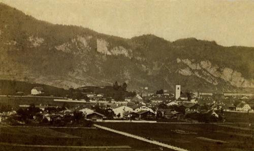 Reutte 1860