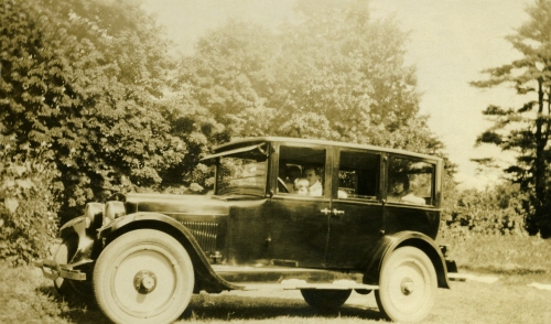 Pkw 1926