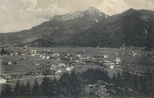 Reutte