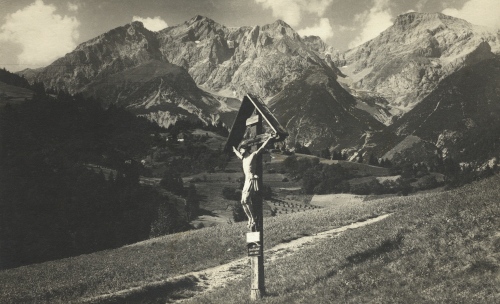Grins 1925